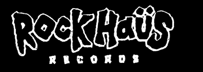 Rockhaus Logo